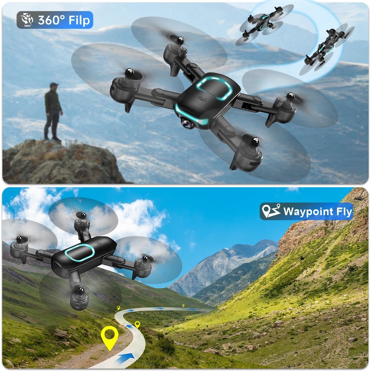 https://img.bestdeals.co.nz/products_pictures/856/85644_826329_F.jpg