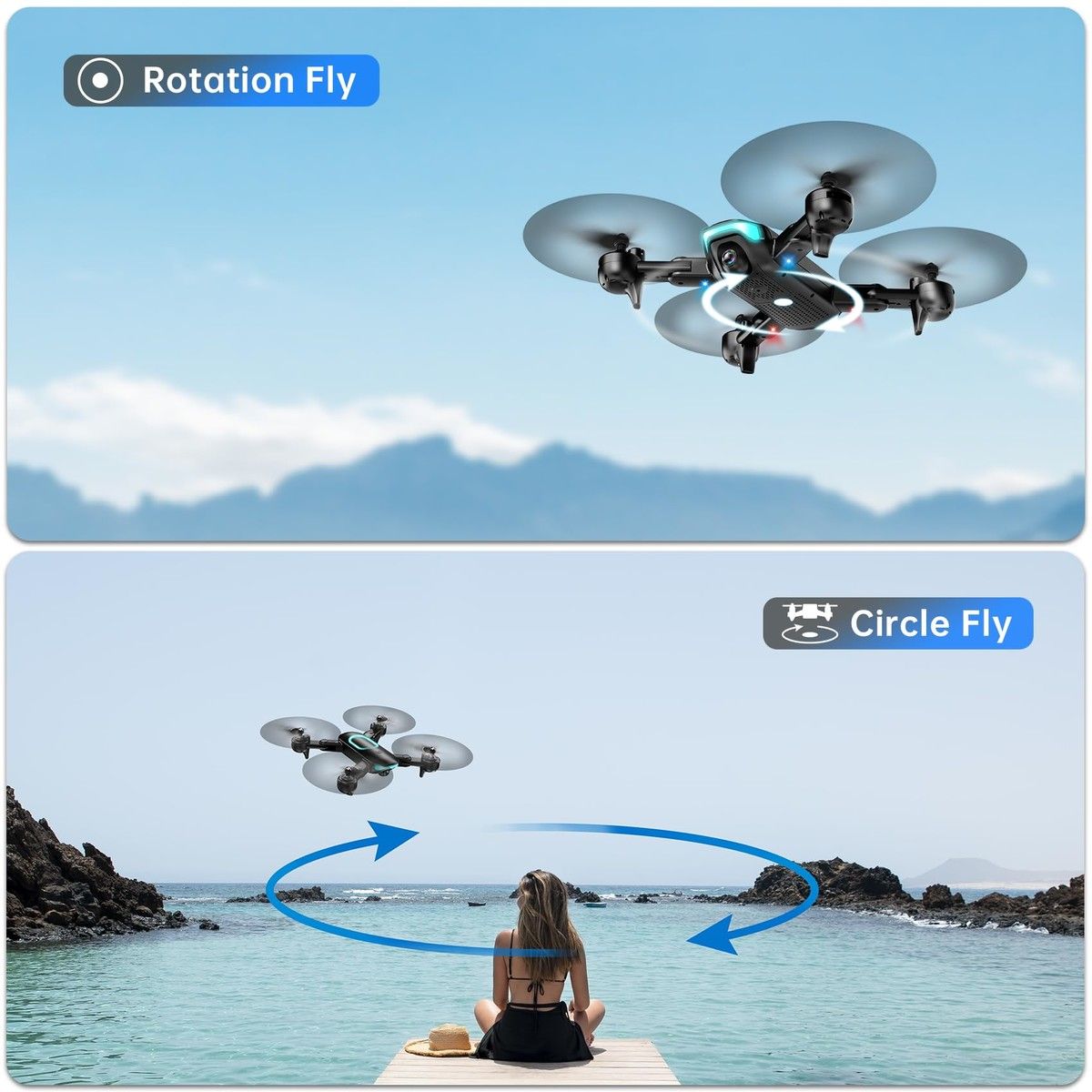 https://img.bestdeals.co.nz/products_pictures/856/85644_826331_F.jpg