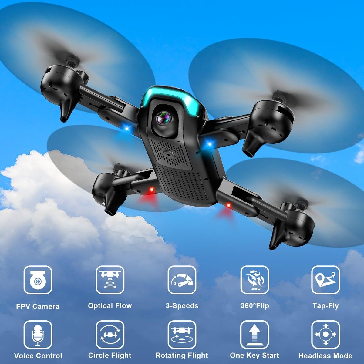 https://img.bestdeals.co.nz/products_pictures/856/85644_826332_F.jpg