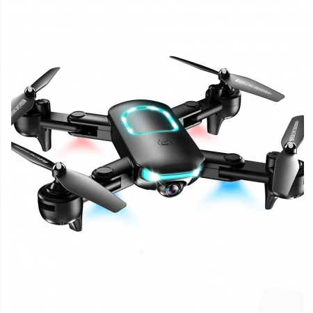 https://img.bestdeals.co.nz/products_pictures/856/85644_826922_F.png