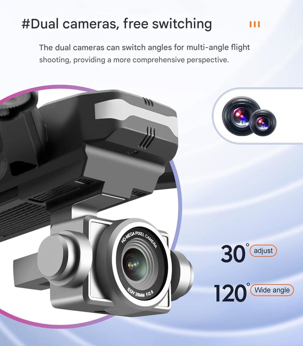 https://img.bestdeals.co.nz/products_pictures/856/85646_826350_F.jpg