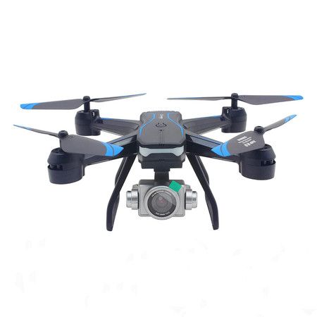 https://img.bestdeals.co.nz/products_pictures/856/85646_826355_F.jpg