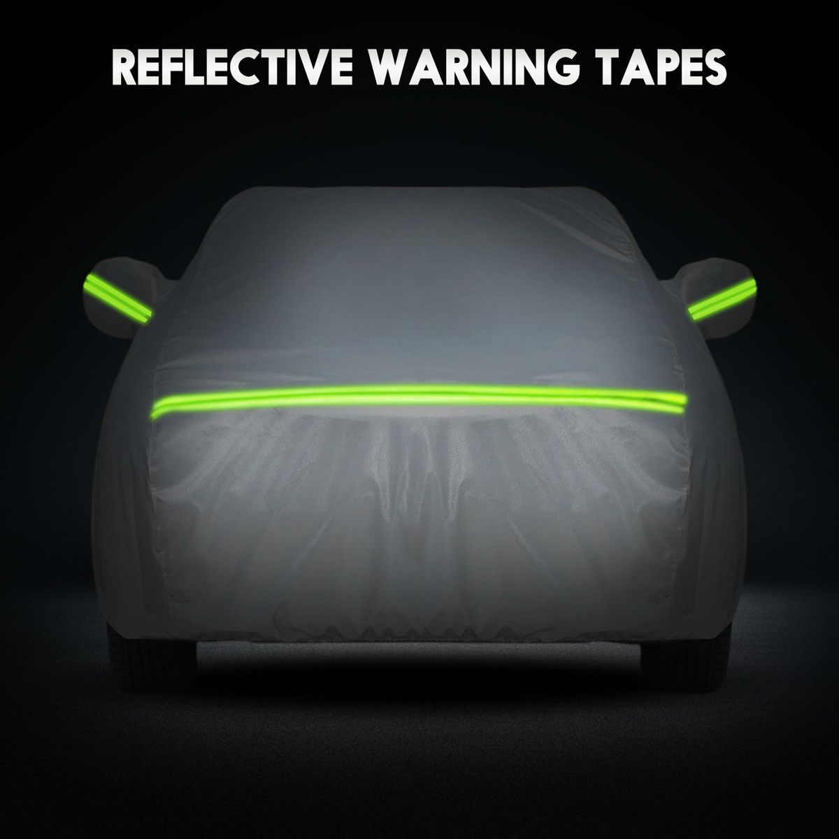 https://img.bestdeals.co.nz/products_pictures/856/85647_826369_F.jpg