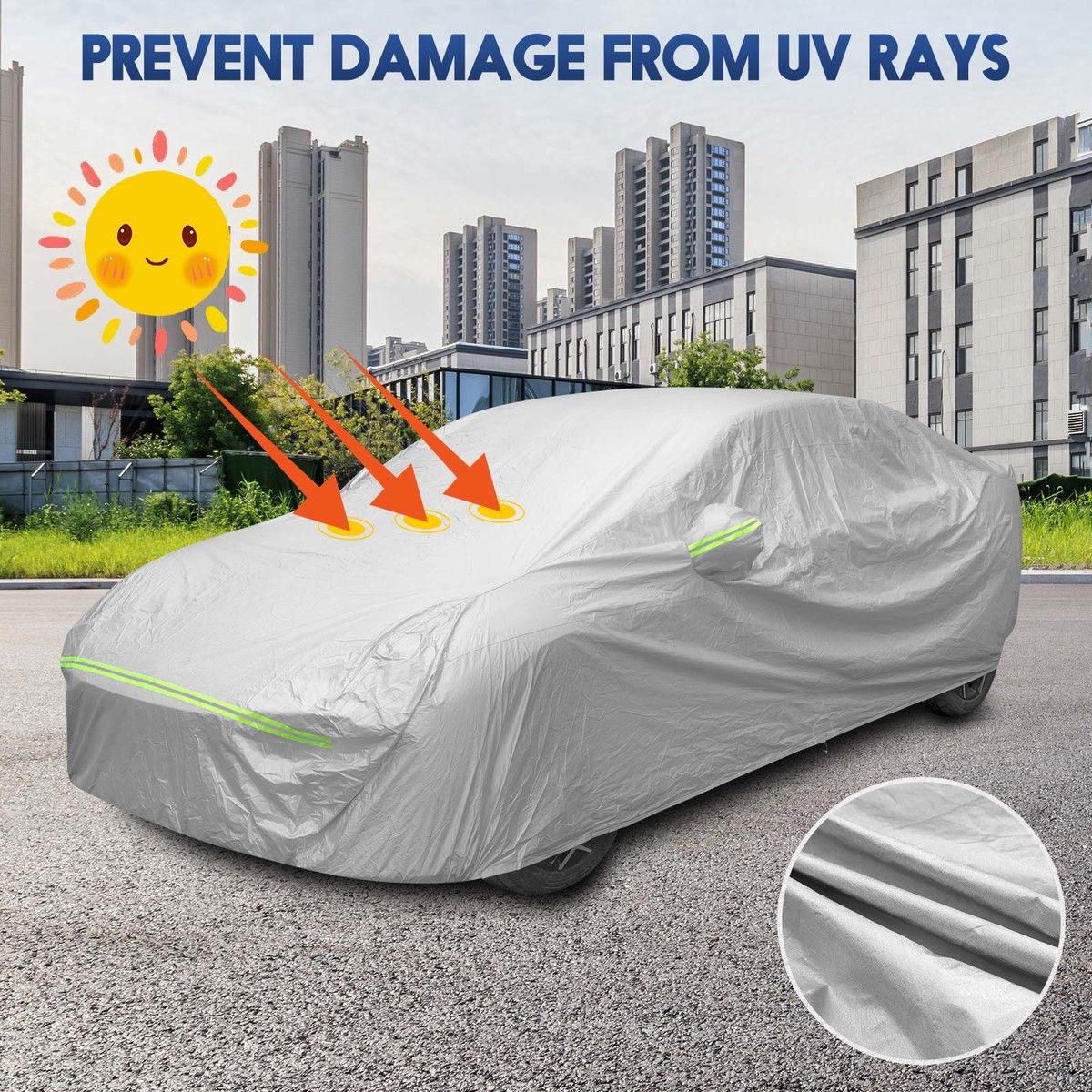 https://img.bestdeals.co.nz/products_pictures/856/85647_826371_F.jpg