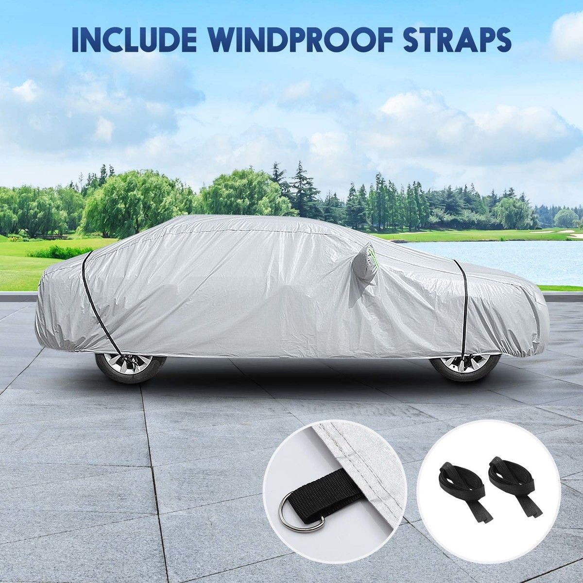https://img.bestdeals.co.nz/products_pictures/856/85647_826374_F.jpg