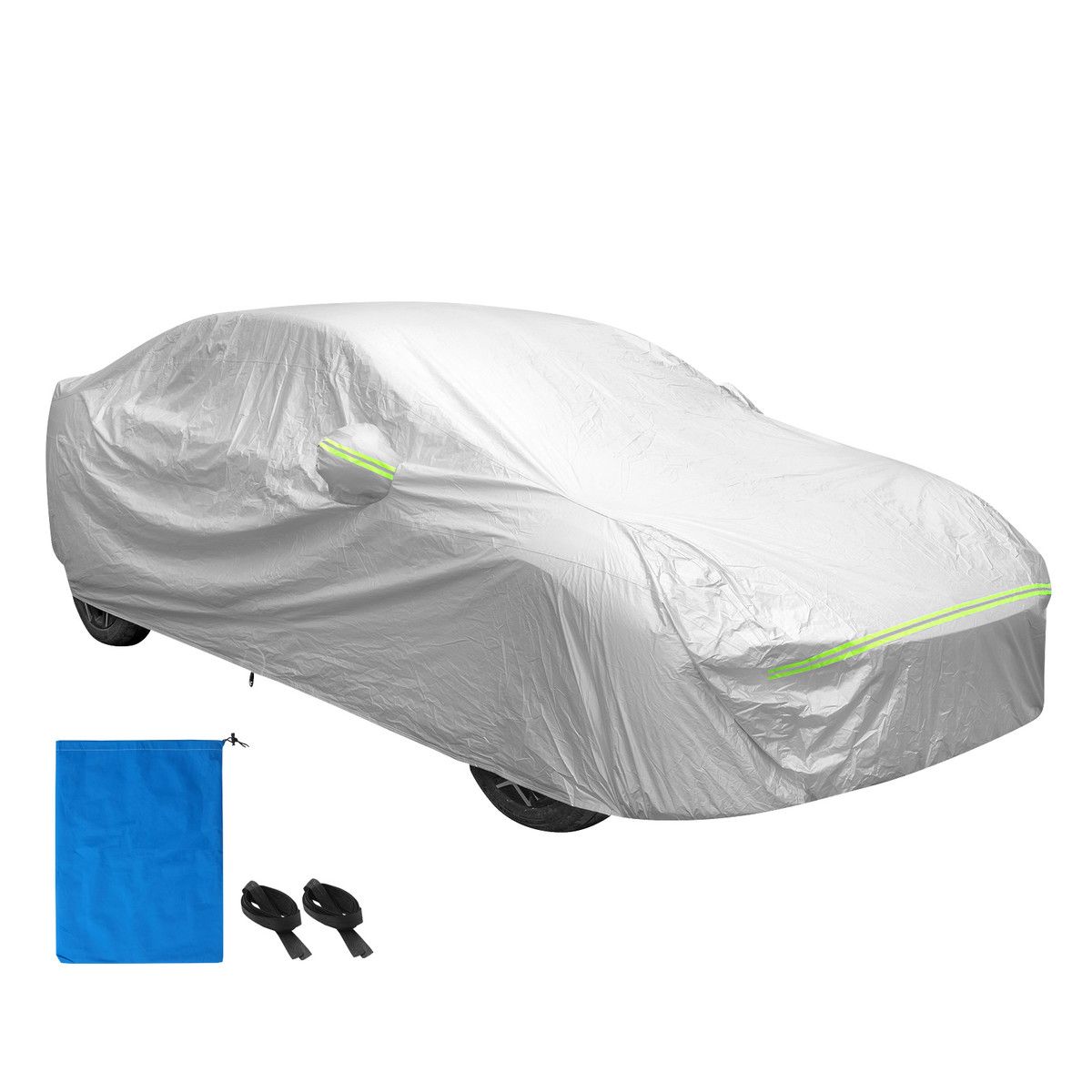 https://img.bestdeals.co.nz/products_pictures/856/85647_826377_F.jpg