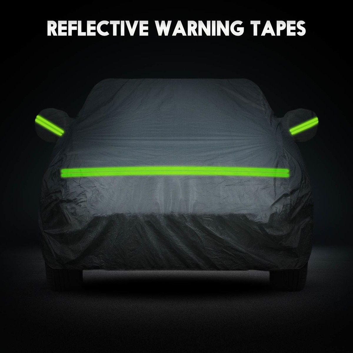 https://img.bestdeals.co.nz/products_pictures/856/85648_826389_F.jpg