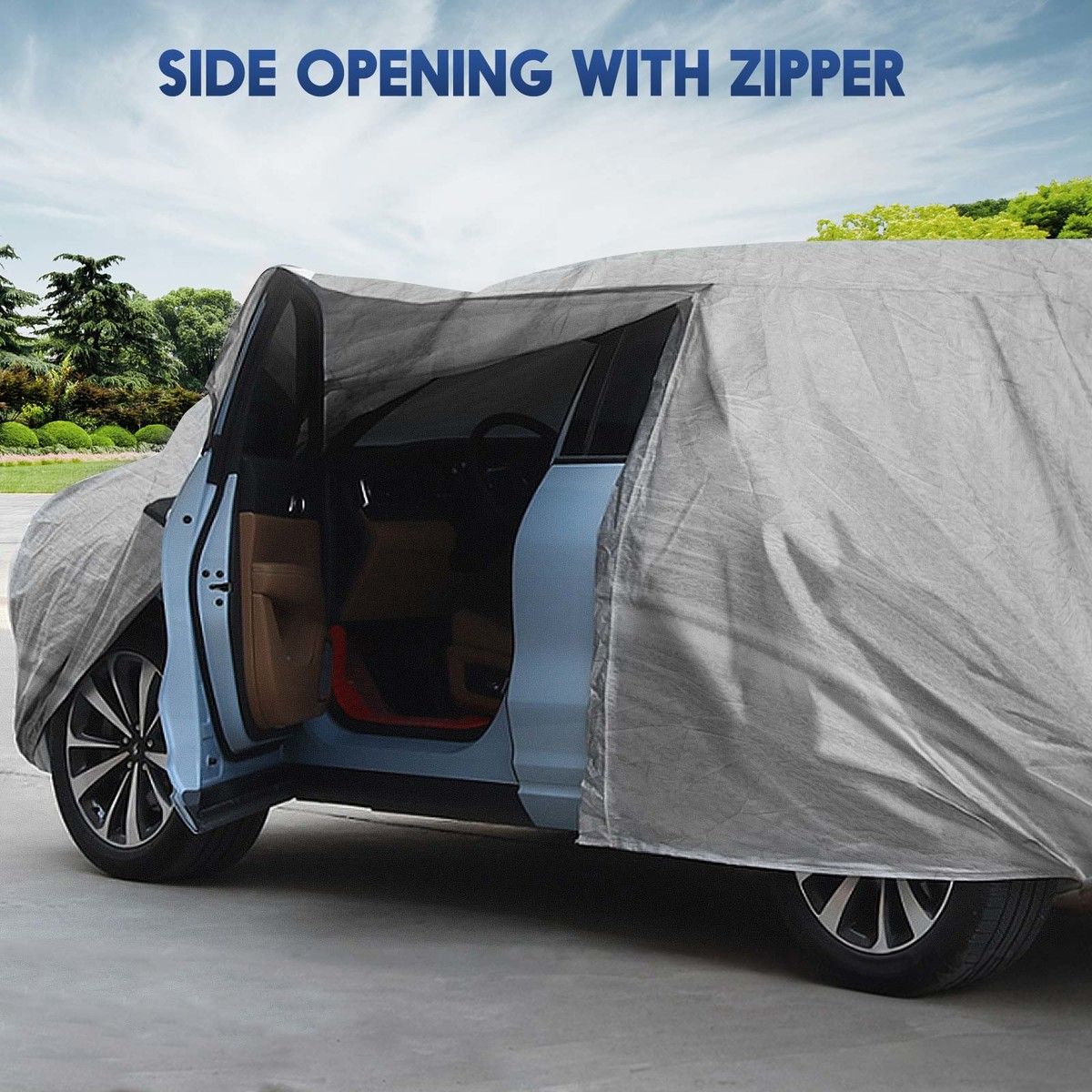 https://img.bestdeals.co.nz/products_pictures/856/85648_826390_F.jpg