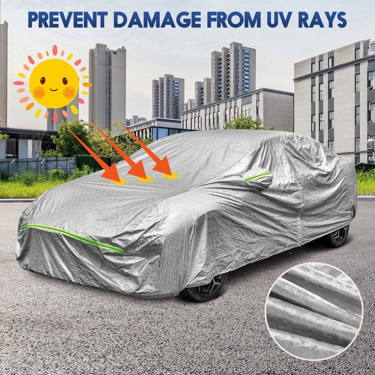 https://img.bestdeals.co.nz/products_pictures/856/85648_826391_F.jpg