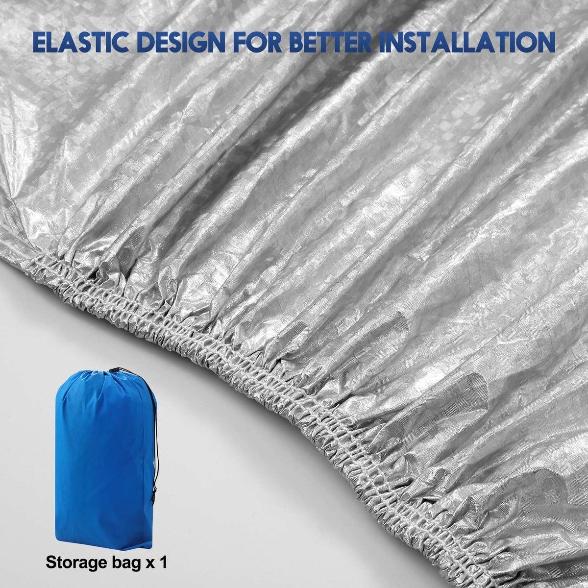 https://img.bestdeals.co.nz/products_pictures/856/85648_826392_F.jpg