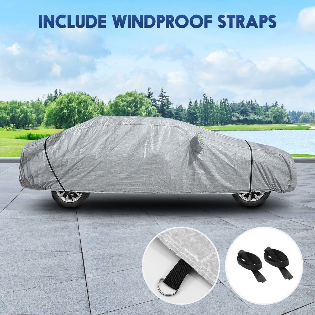 https://img.bestdeals.co.nz/products_pictures/856/85648_826394_F.jpg