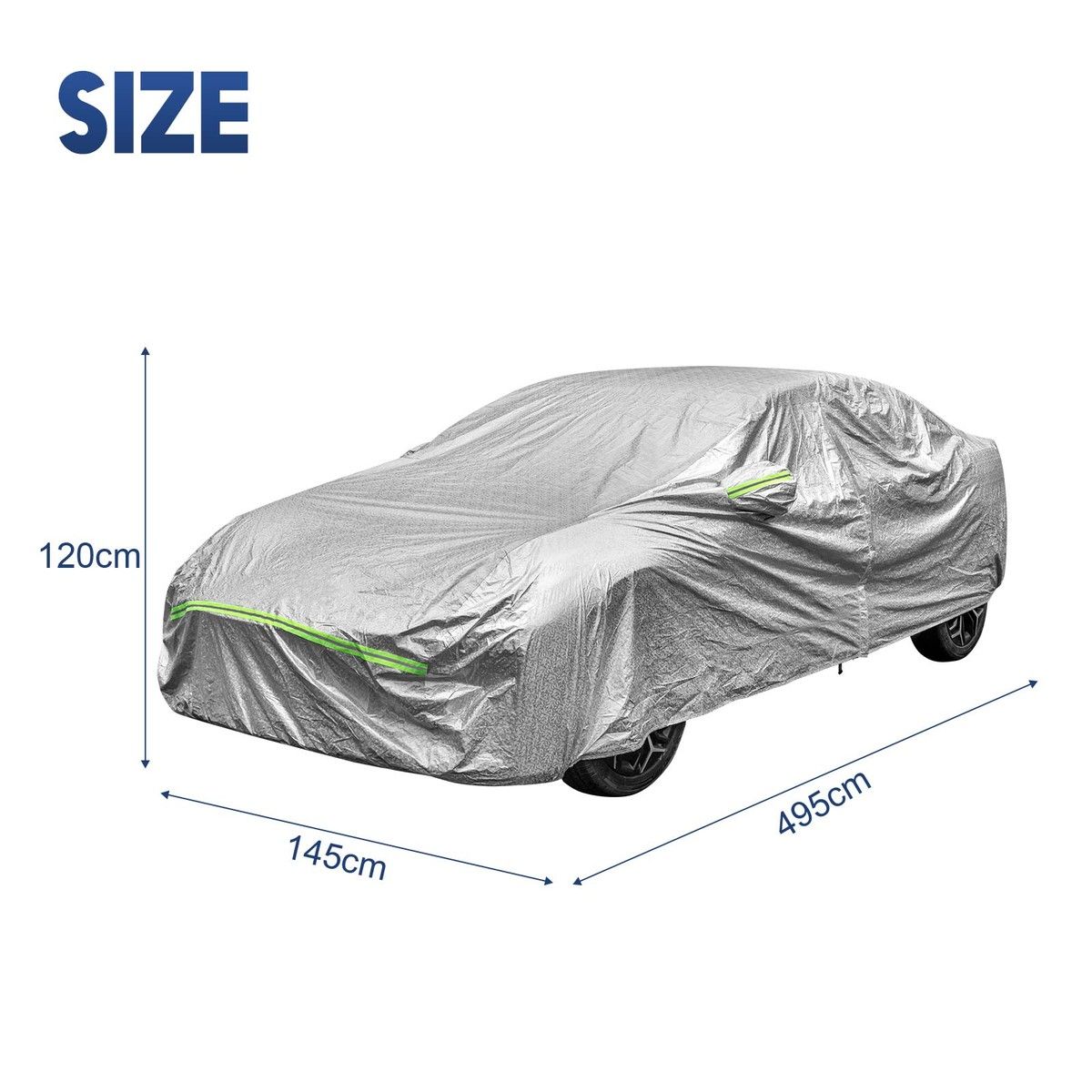 https://img.bestdeals.co.nz/products_pictures/856/85648_826395_F.jpg