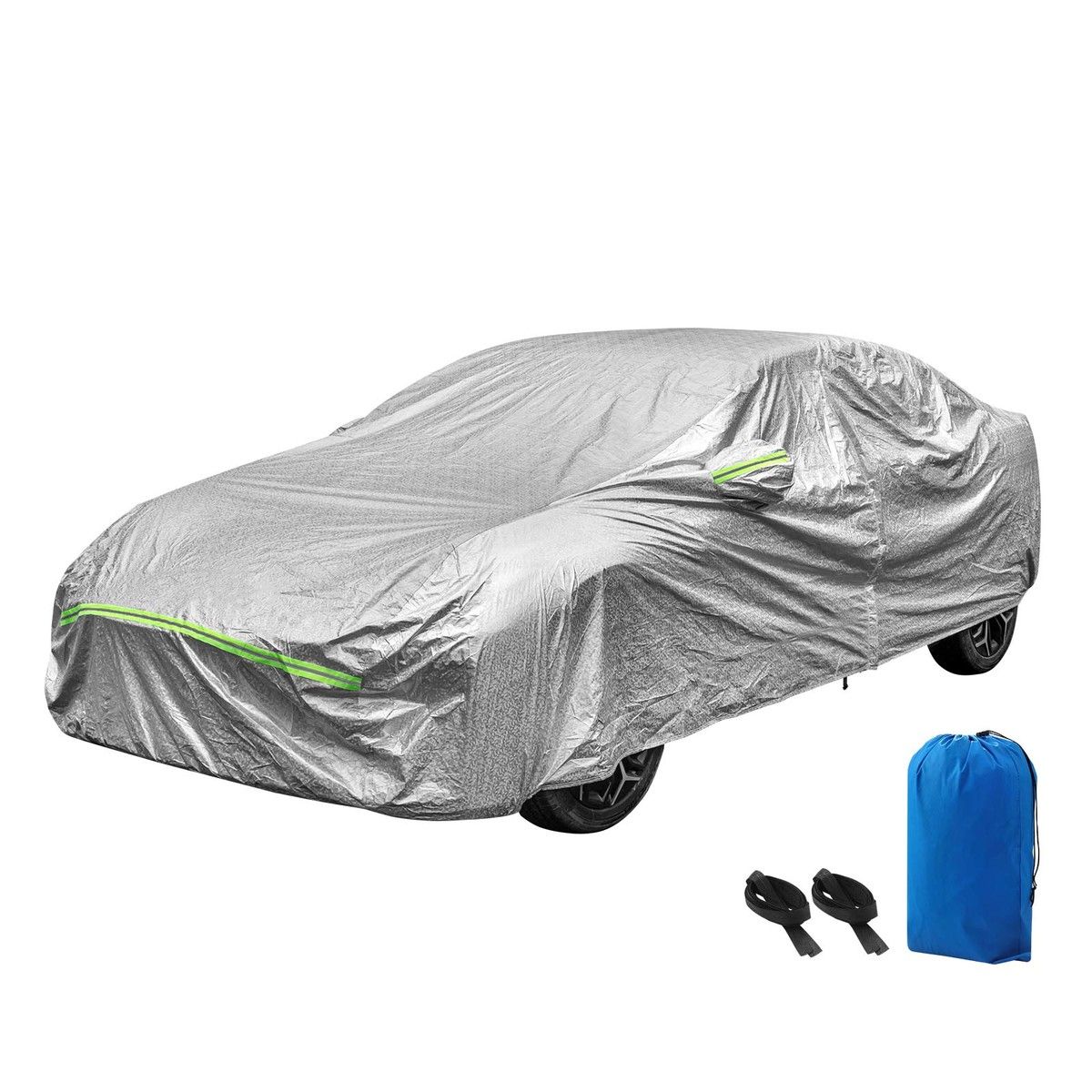 https://img.bestdeals.co.nz/products_pictures/856/85648_826396_F.jpg