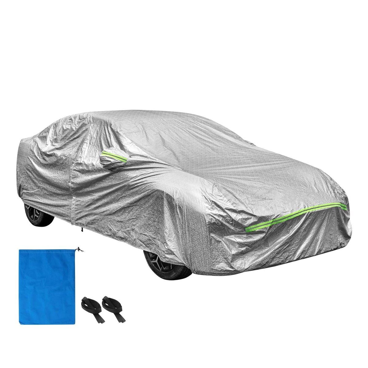 https://img.bestdeals.co.nz/products_pictures/856/85648_826397_F.jpg
