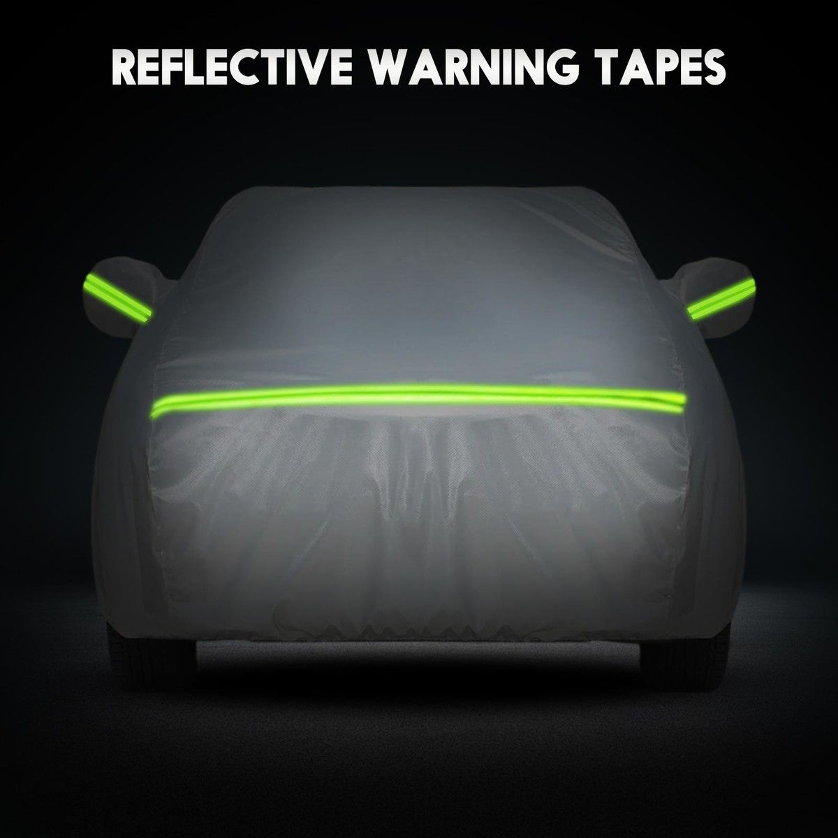 https://img.bestdeals.co.nz/products_pictures/856/85649_826409_F.jpg