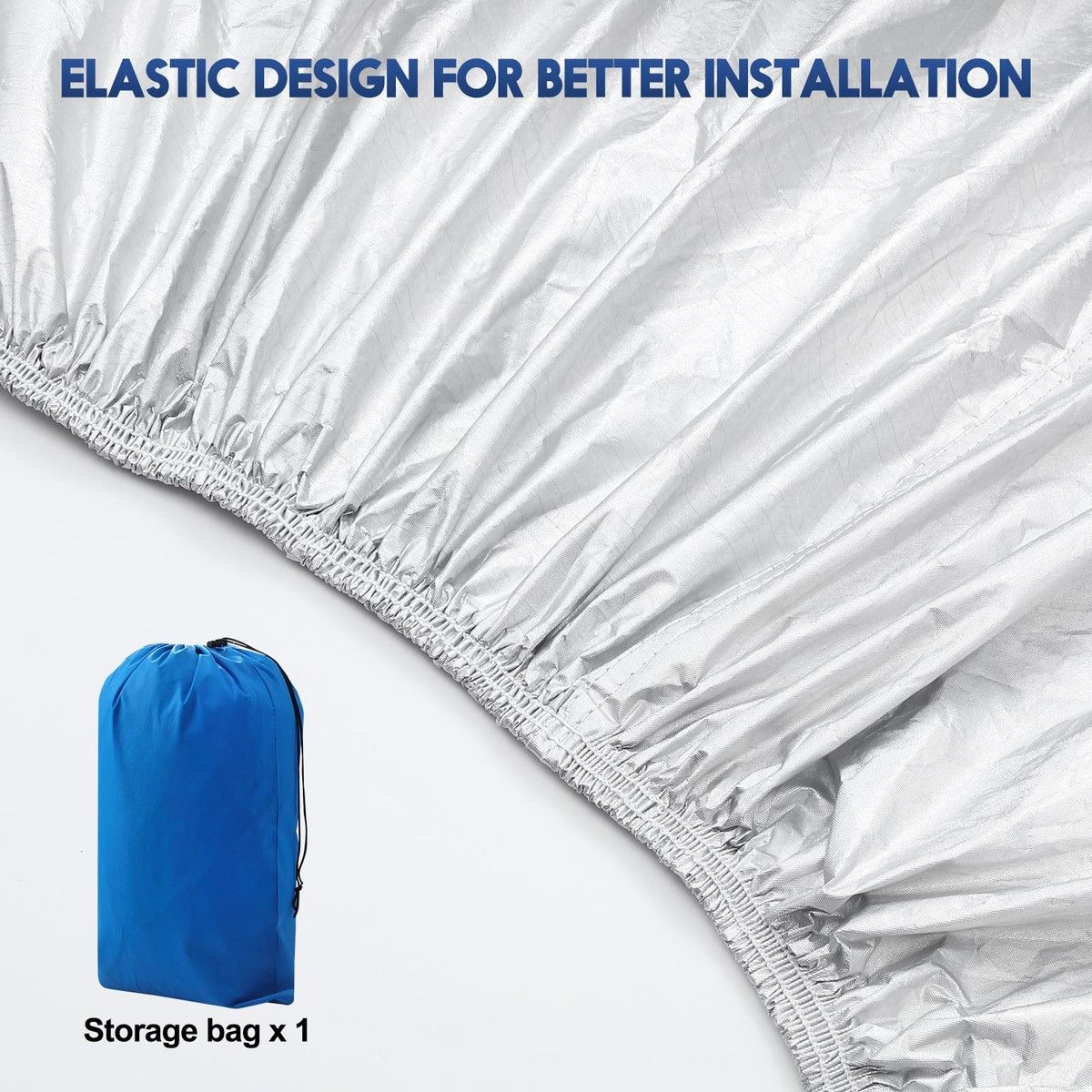 https://img.bestdeals.co.nz/products_pictures/856/85649_826412_F.jpg