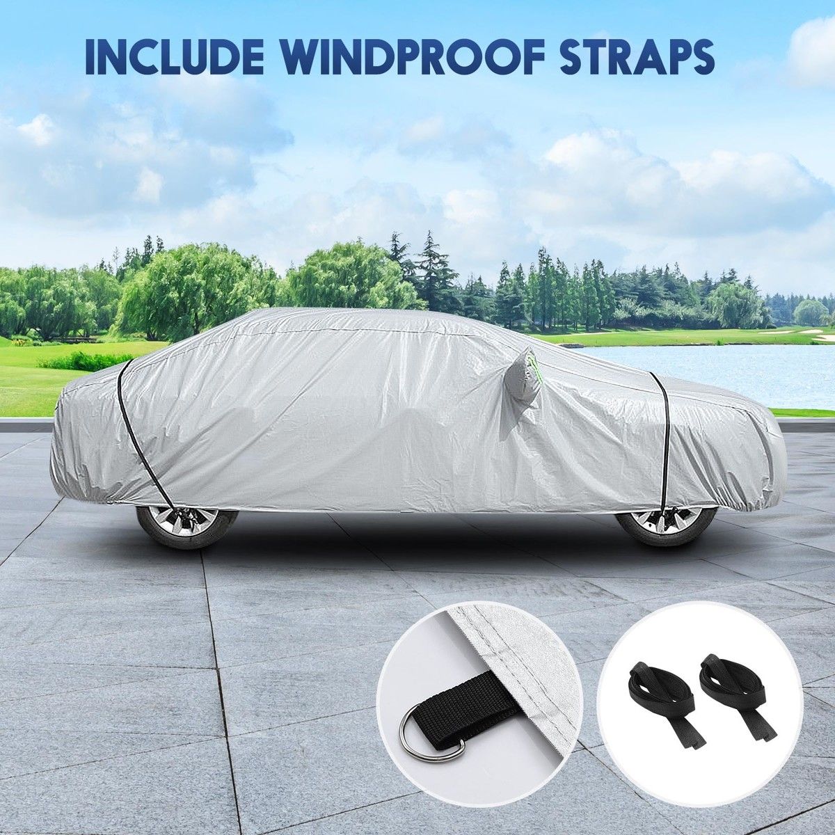 https://img.bestdeals.co.nz/products_pictures/856/85649_826414_F.jpg