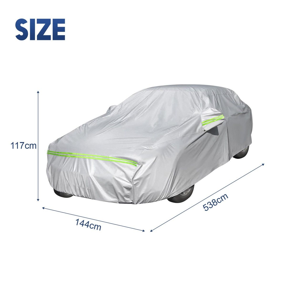 https://img.bestdeals.co.nz/products_pictures/856/85649_826415_F.jpg