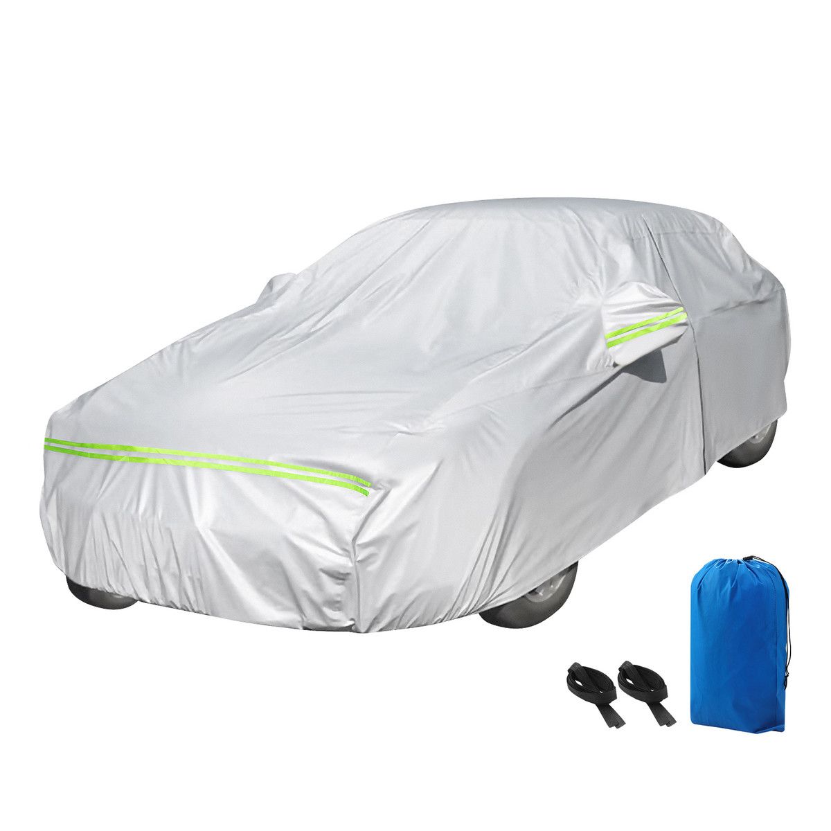 https://img.bestdeals.co.nz/products_pictures/856/85649_826416_F.jpg