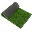 50*100cm thickness 30 mm Artificial Turf Lawn Grass Synthetic Drainage Indoor Outdoor Pet Faux Astro Rug Carpet Garden Backyard Patio Balcony