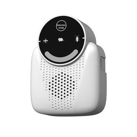 https://img.bestdeals.co.nz/products_pictures/856/85655_826511_F.jpg