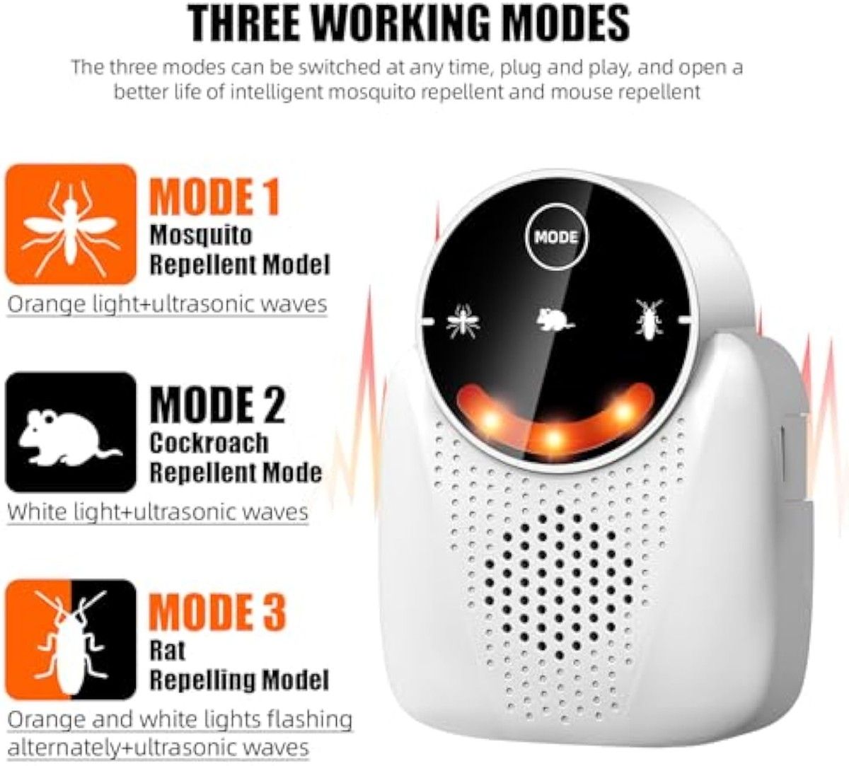 https://img.bestdeals.co.nz/products_pictures/856/85655_826514_F.jpg