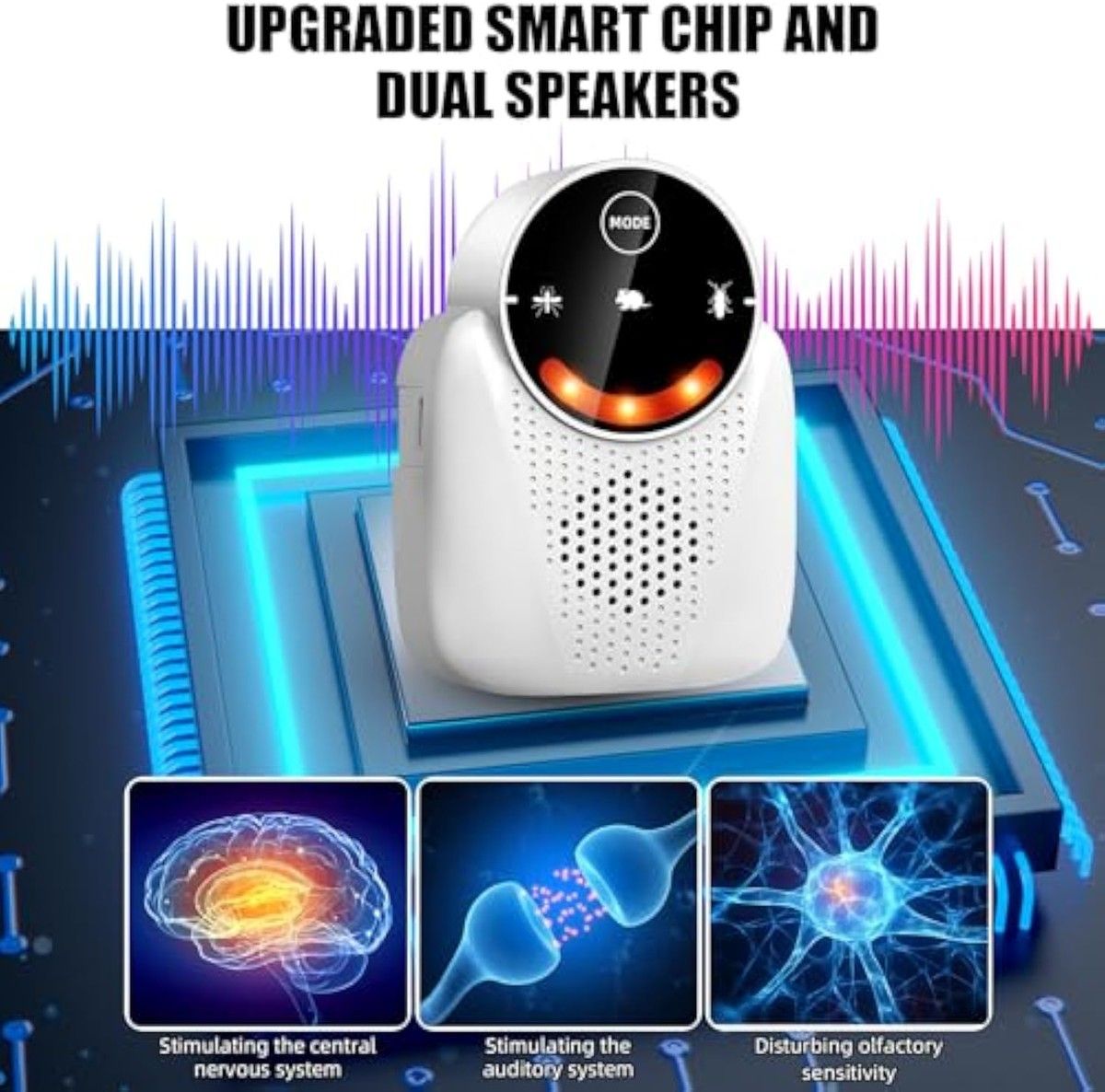 https://img.bestdeals.co.nz/products_pictures/856/85655_826515_F.jpg