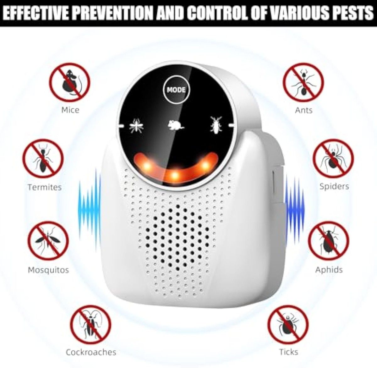 https://img.bestdeals.co.nz/products_pictures/856/85655_826516_F.jpg