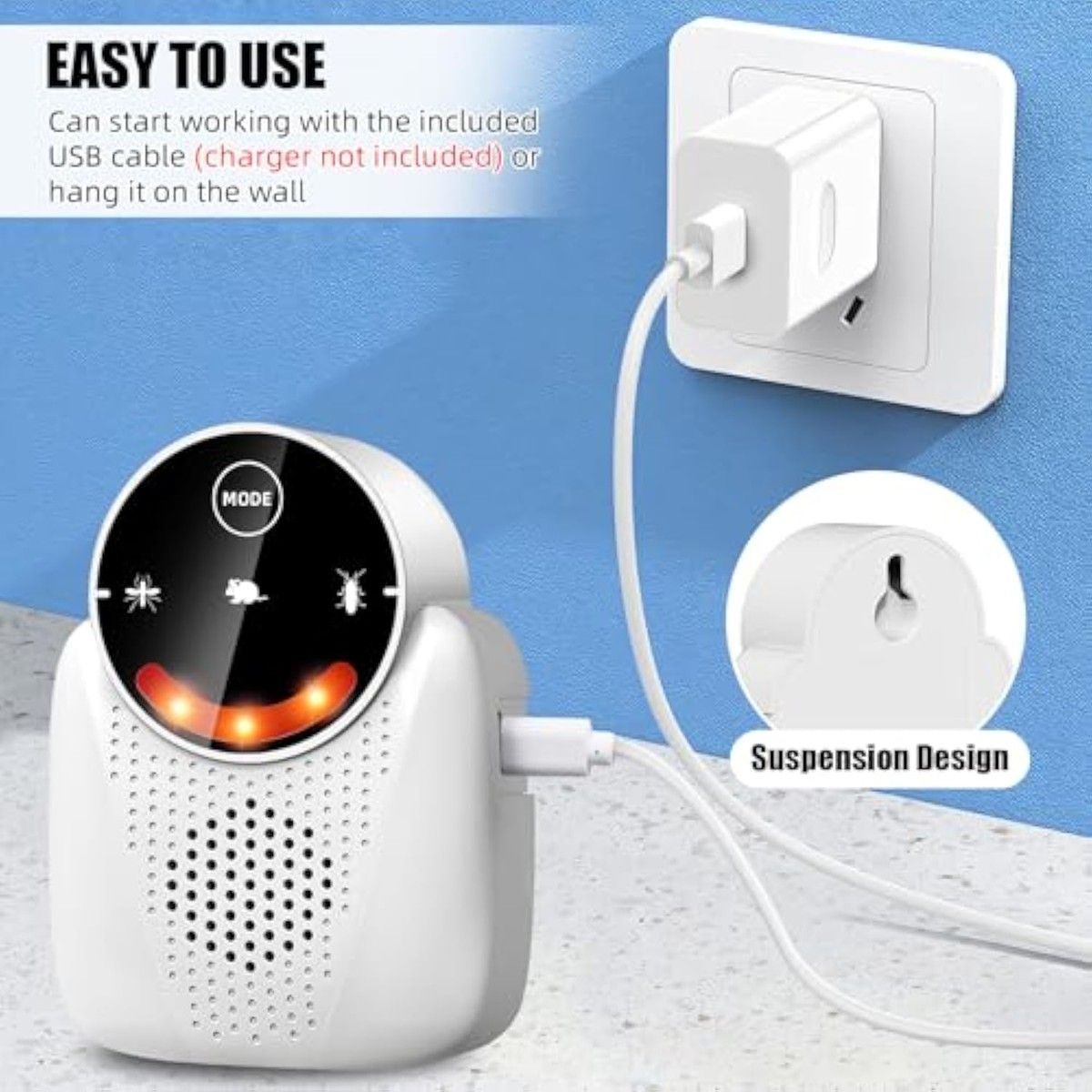 https://img.bestdeals.co.nz/products_pictures/856/85655_826517_F.jpg