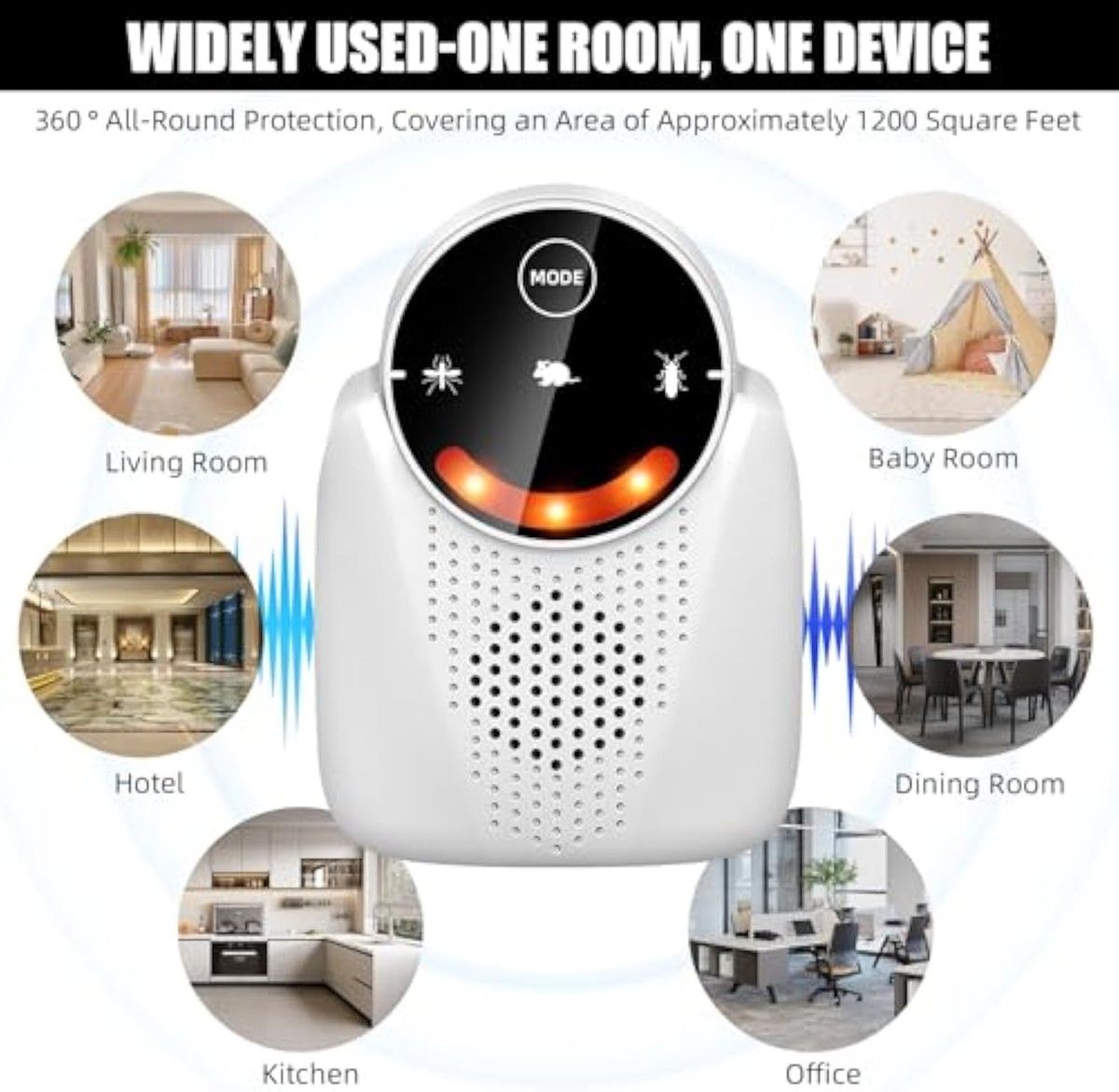 https://img.bestdeals.co.nz/products_pictures/856/85655_826518_F.jpg