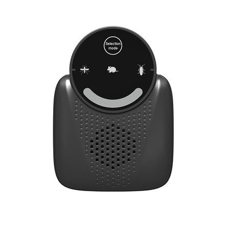 https://img.bestdeals.co.nz/products_pictures/856/85656_826519_F.jpg