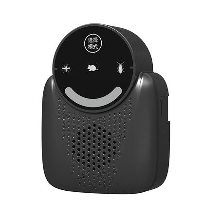 https://img.bestdeals.co.nz/products_pictures/856/85656_826520_F.jpg