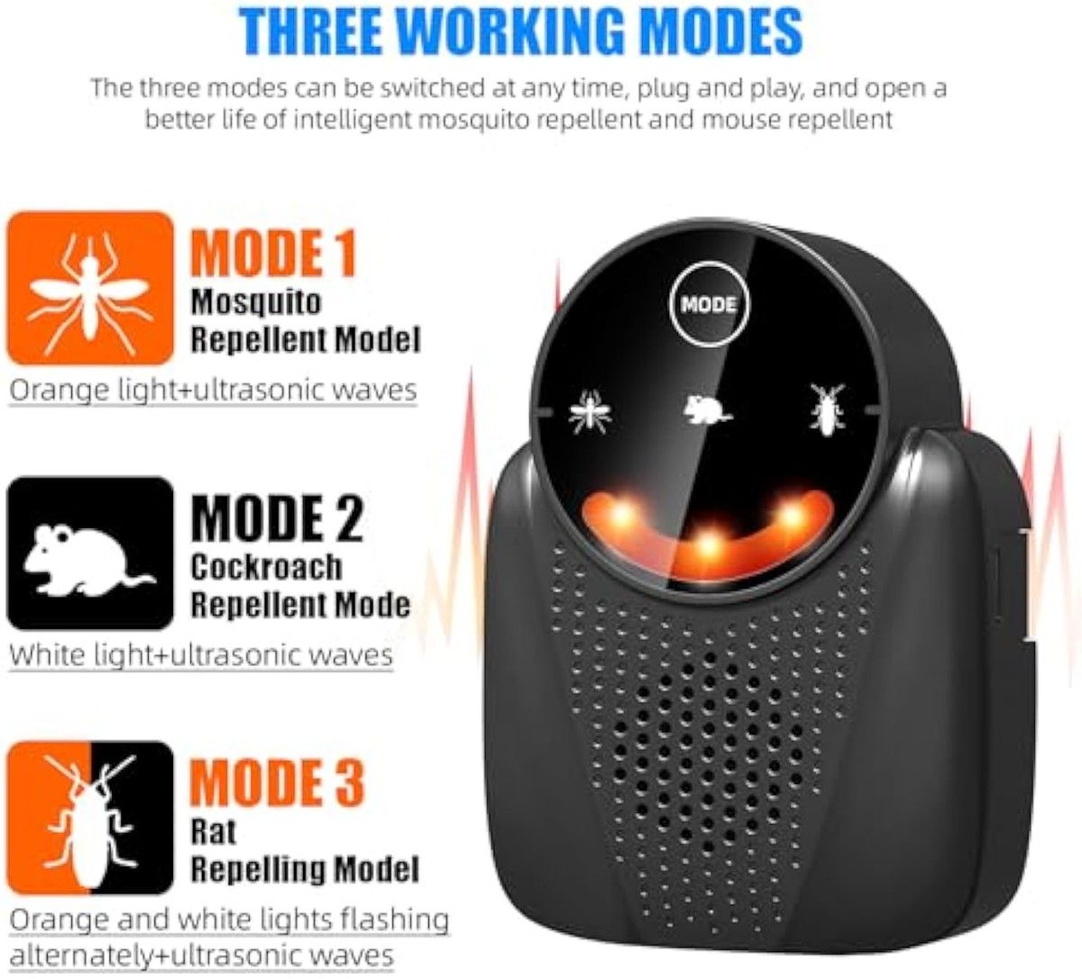 https://img.bestdeals.co.nz/products_pictures/856/85656_826523_F.jpg