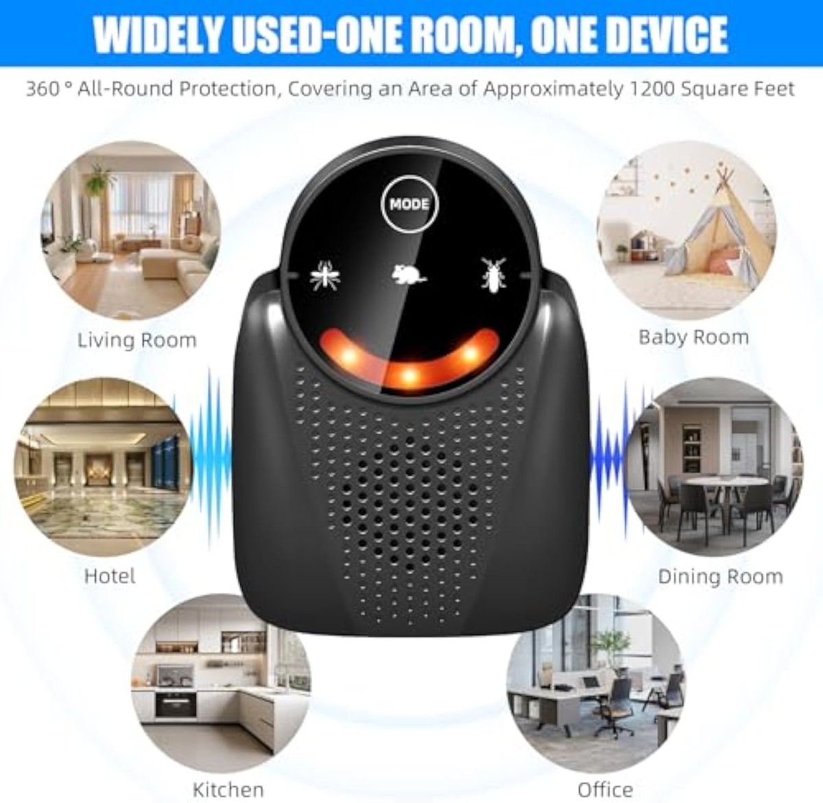 https://img.bestdeals.co.nz/products_pictures/856/85656_826526_F.jpg