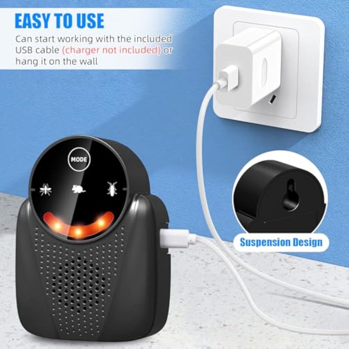 https://img.bestdeals.co.nz/products_pictures/856/85656_826527_F.jpg