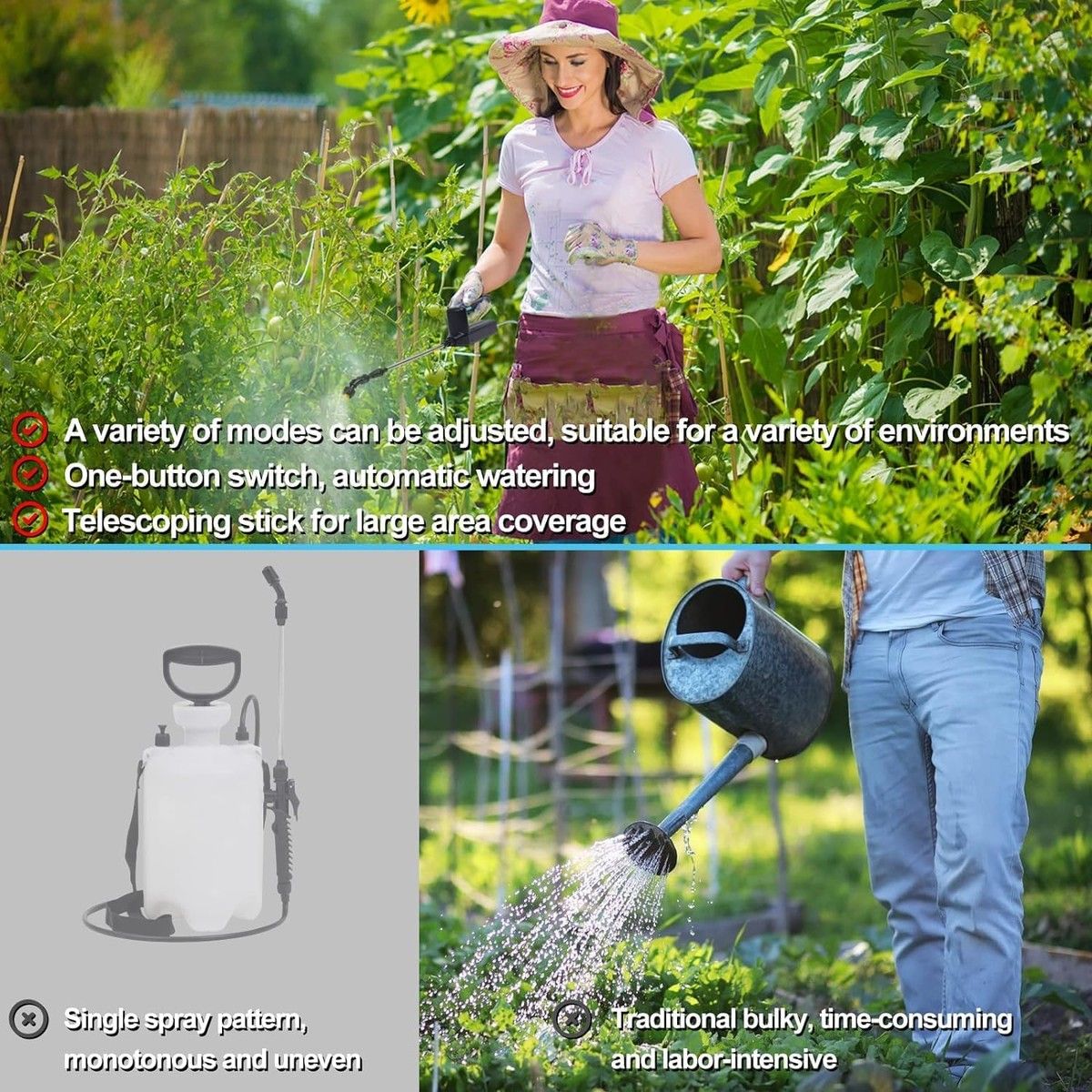 https://img.bestdeals.co.nz/products_pictures/856/85657_826530_F.jpg