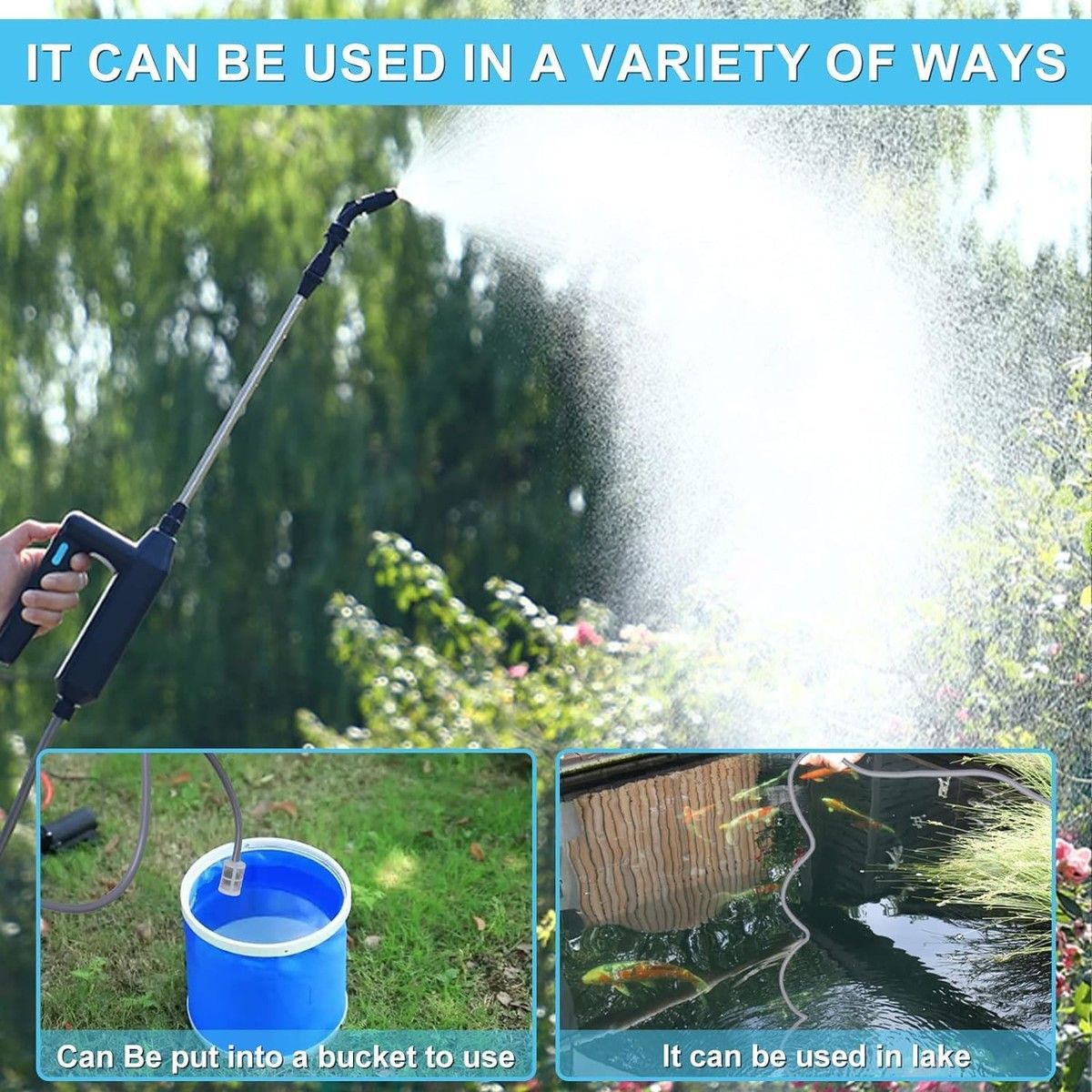 https://img.bestdeals.co.nz/products_pictures/856/85657_826531_F.jpg