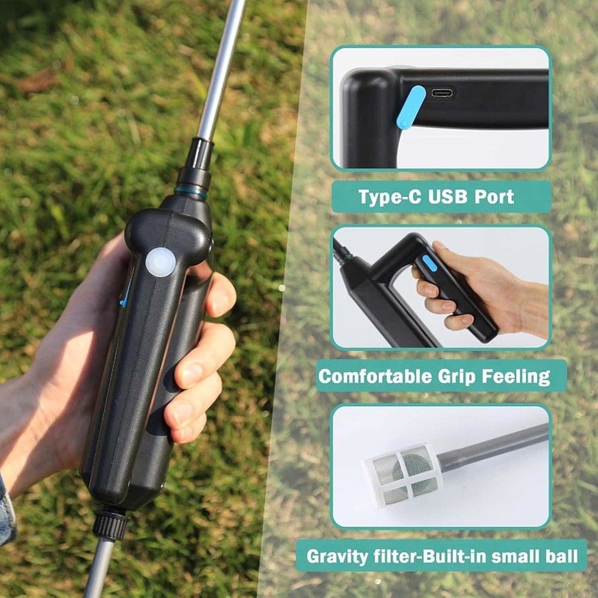 https://img.bestdeals.co.nz/products_pictures/856/85657_826532_F.jpg