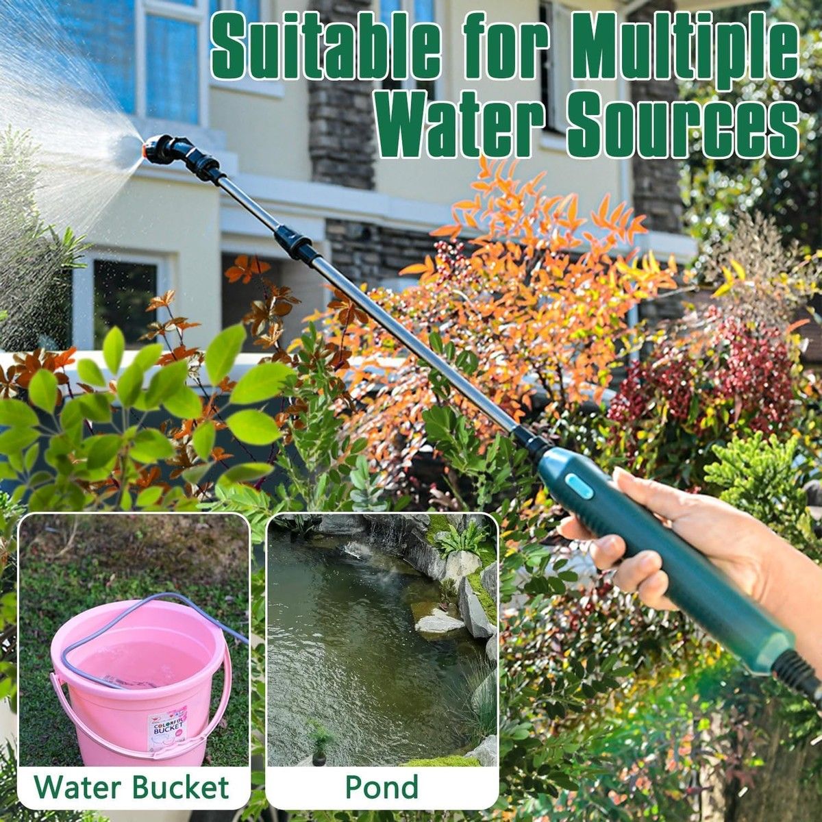 https://img.bestdeals.co.nz/products_pictures/856/85657_826533_F.jpg