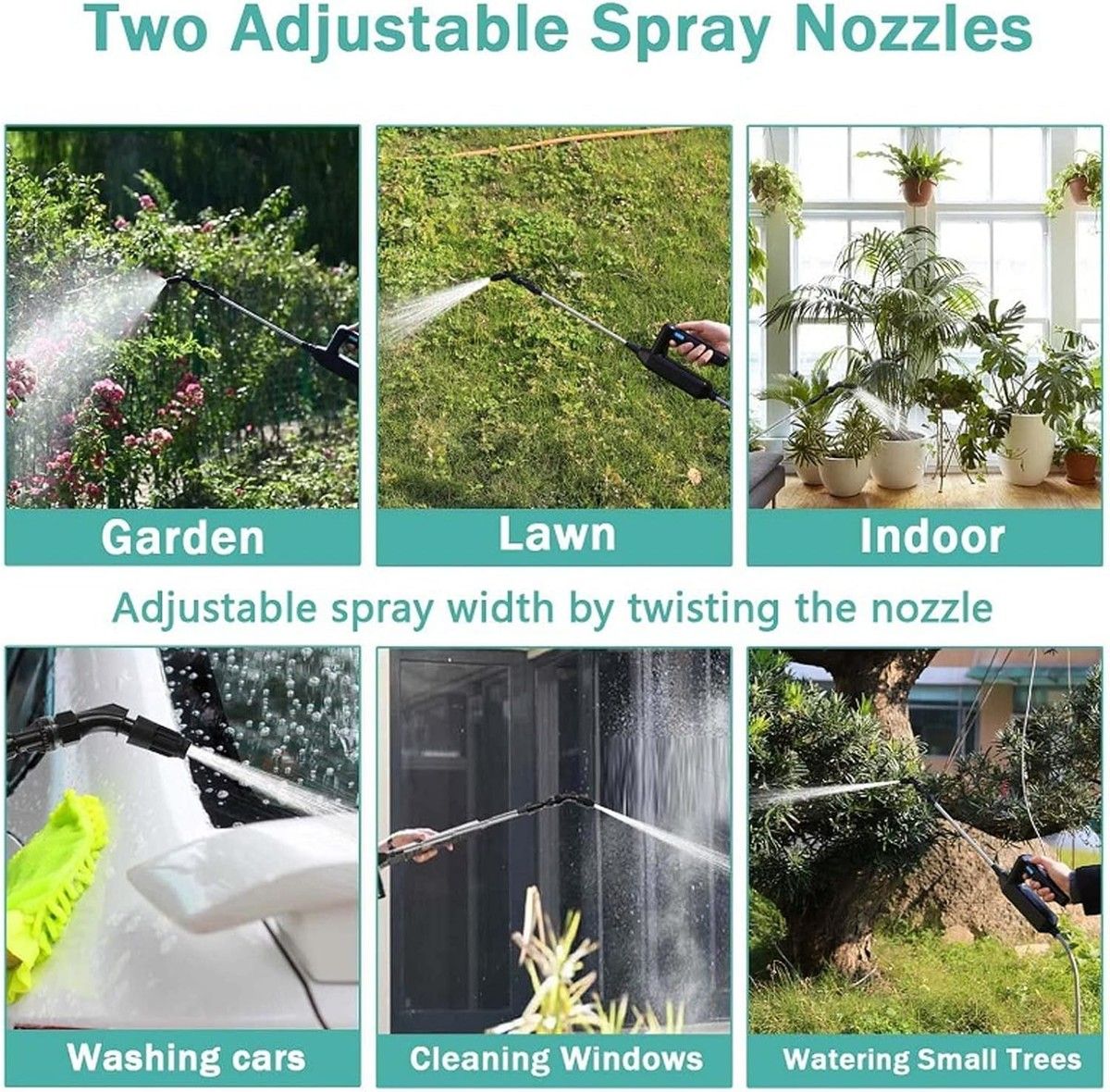 https://img.bestdeals.co.nz/products_pictures/856/85657_826534_F.jpg