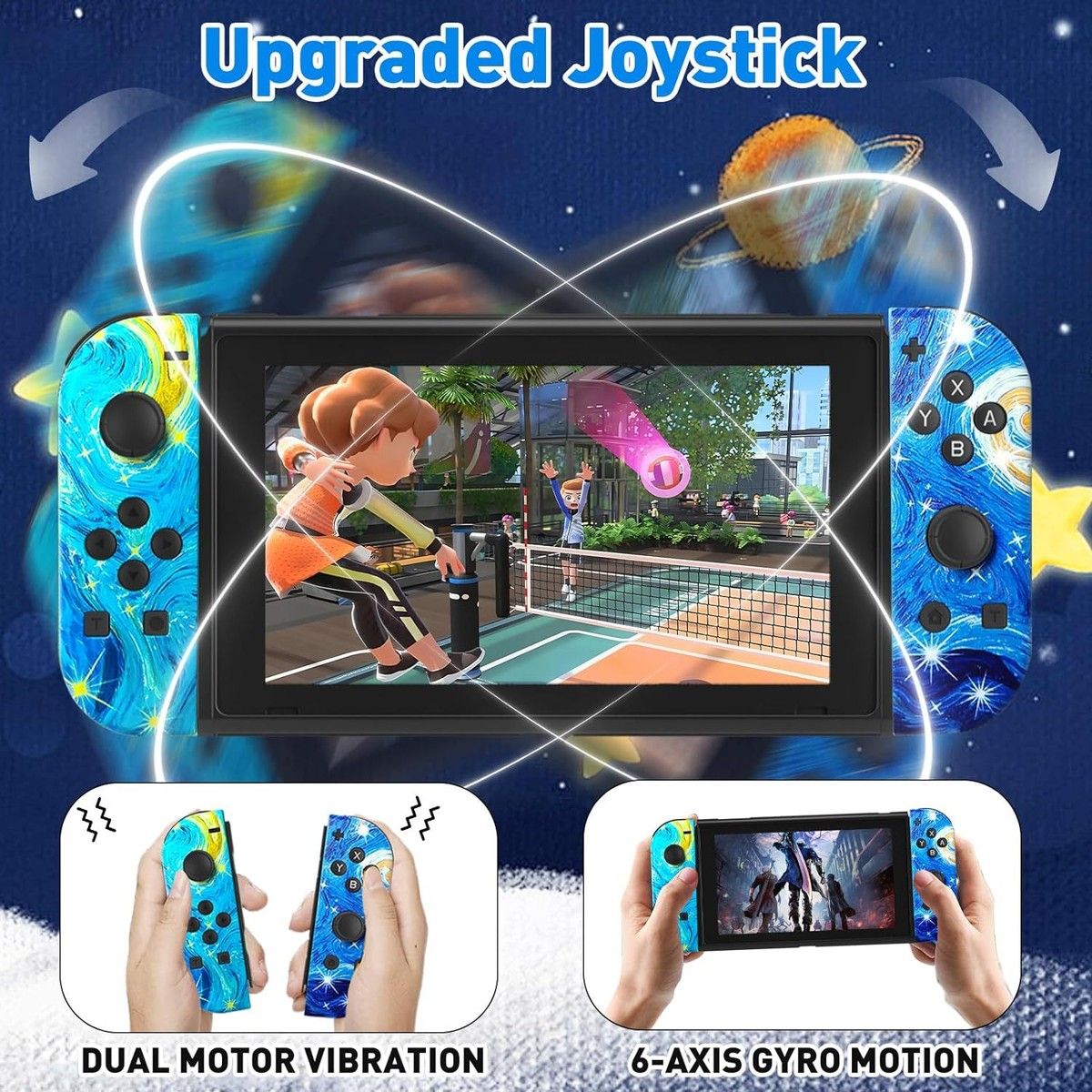 https://img.bestdeals.co.nz/products_pictures/856/85658_826538_F.jpg