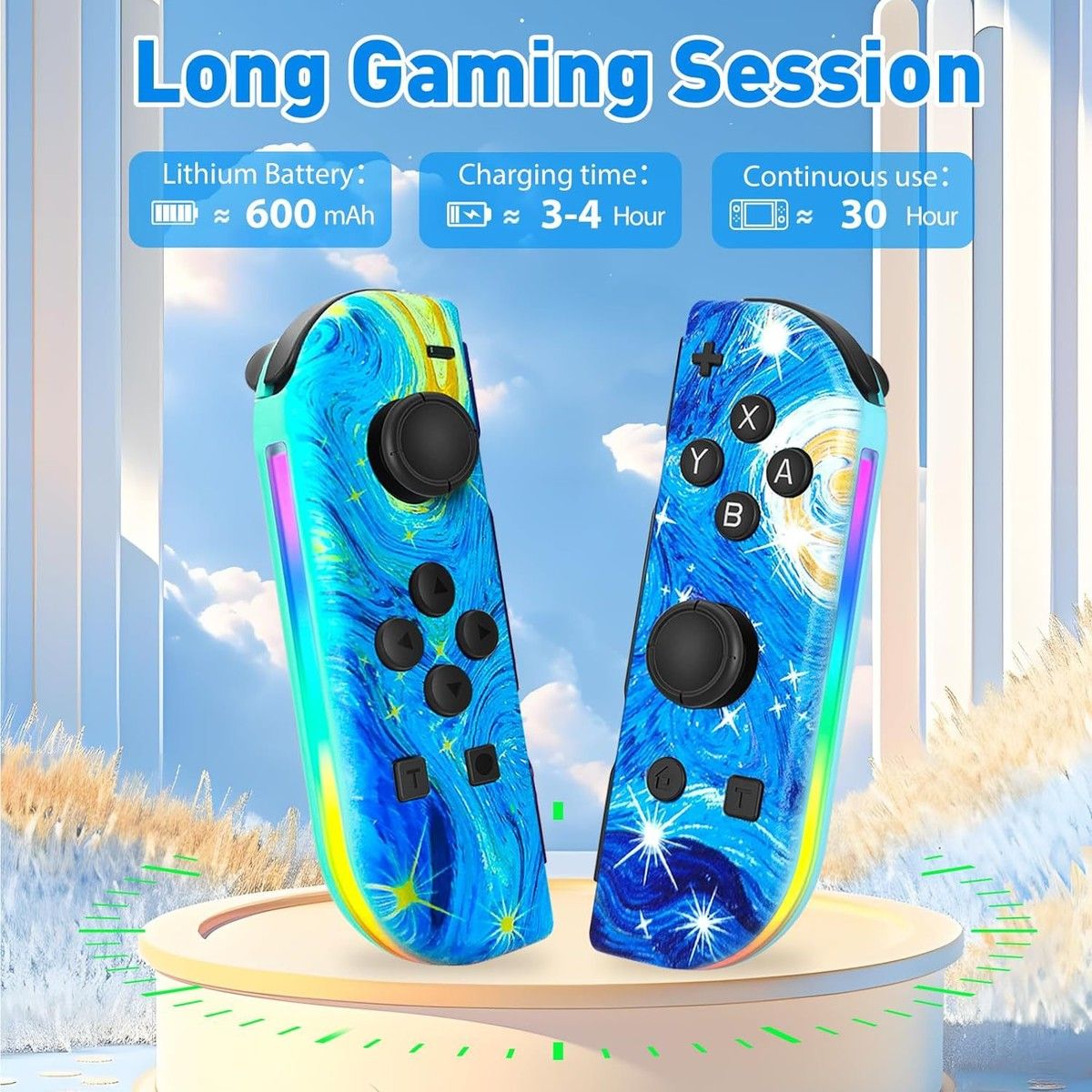 https://img.bestdeals.co.nz/products_pictures/856/85658_826540_F.jpg