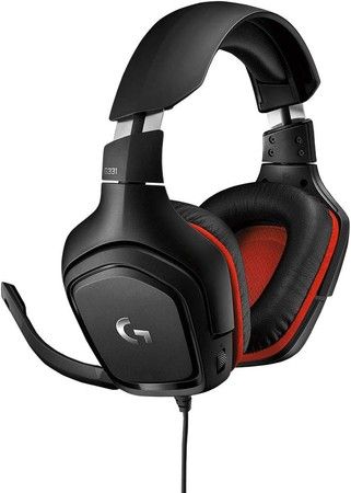 https://img.bestdeals.co.nz/products_pictures/856/85659_826543_F.jpg