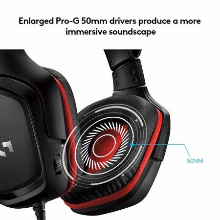 https://img.bestdeals.co.nz/products_pictures/856/85659_826544_F.jpg