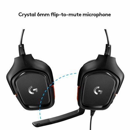 https://img.bestdeals.co.nz/products_pictures/856/85659_826546_F.jpg