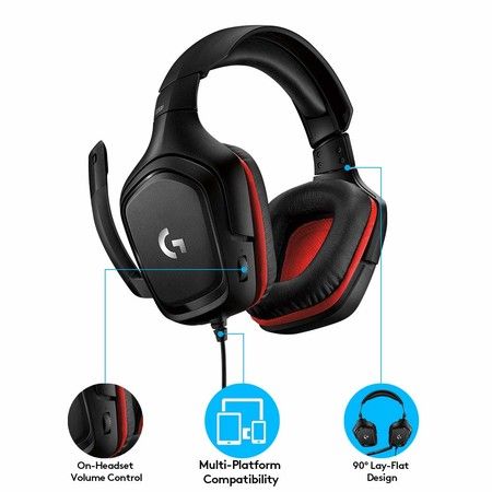 https://img.bestdeals.co.nz/products_pictures/856/85659_826547_F.jpg