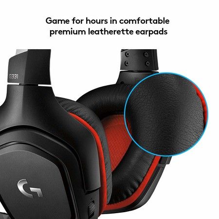 https://img.bestdeals.co.nz/products_pictures/856/85659_826548_F.jpg