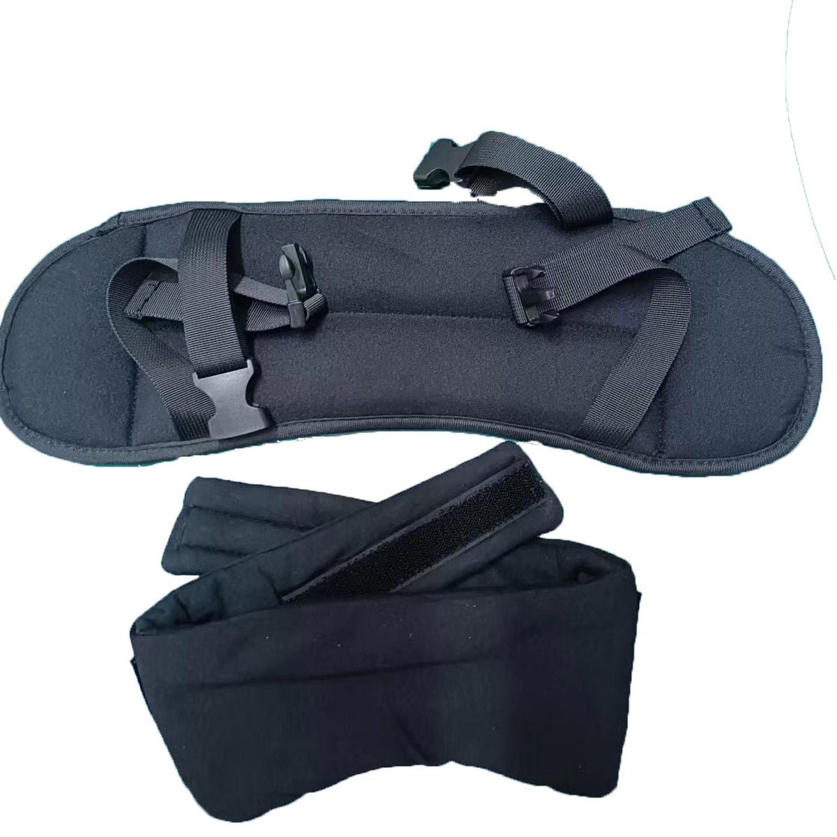 https://img.bestdeals.co.nz/products_pictures/856/85662_826569_F.jpg