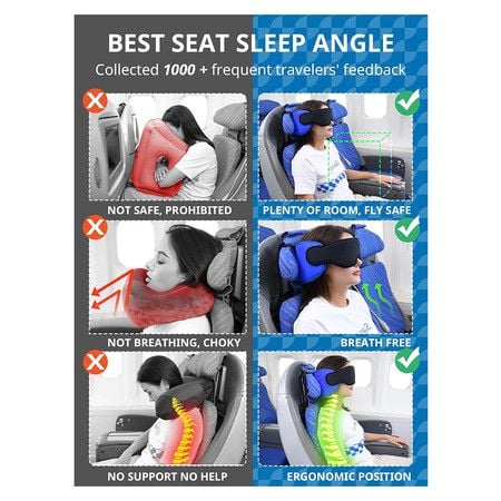 https://img.bestdeals.co.nz/products_pictures/856/85662_826571_F.jpg