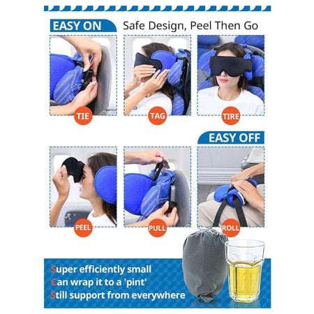 https://img.bestdeals.co.nz/products_pictures/856/85662_826572_F.jpg